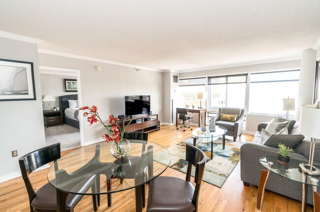 Foto del edificio - 127 Greyrock Pl
