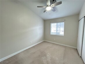 Building Photo - 1136 Nevada Sky St