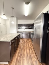 kitchen-park-hill-4000-1x1-B104-Ash-A1-01-28-2026 - Park Hill 4000