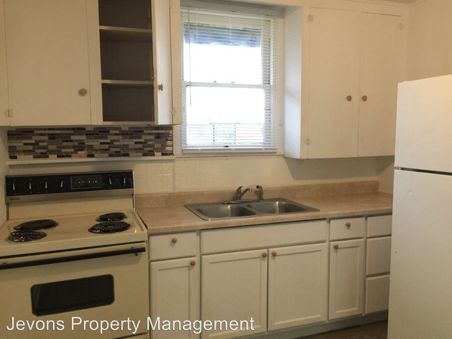 511 N 2nd St, Yakima, WA 98901 - Condo for Rent in Yakima, WA