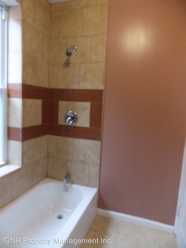 Foto del edificio - 3834 Wyalusing Ave