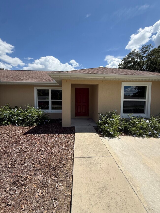 Building Photo - 10128 SE 138th Place Rd