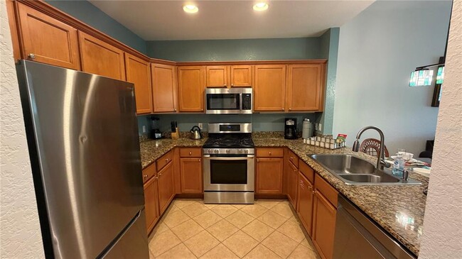Foto del edificio - 7506 Seven Eagles Way