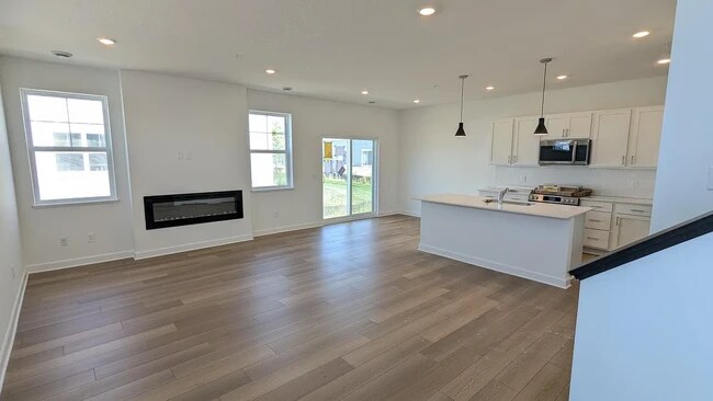 Building Photo - 4363 Corn Silk Ln