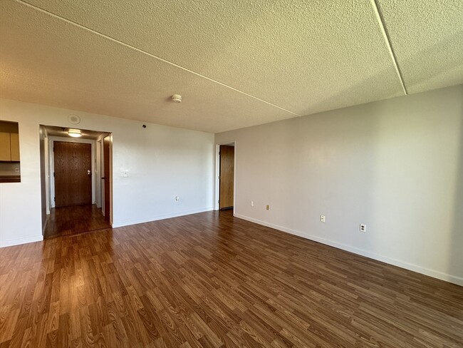 Foto del edificio - 200 Cove Way