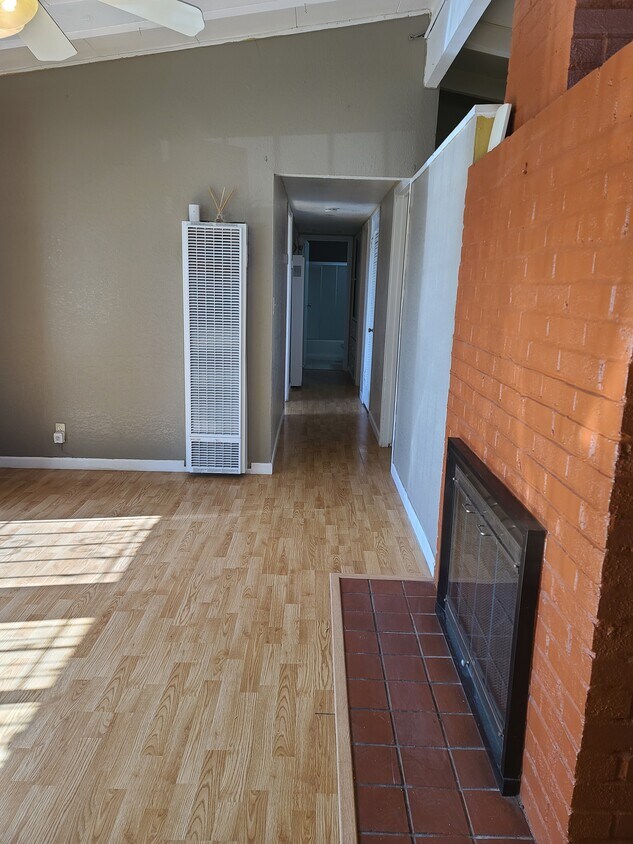 27618 Calaroga Ave, Hayward, CA 94545 House Rental in Hayward, CA
