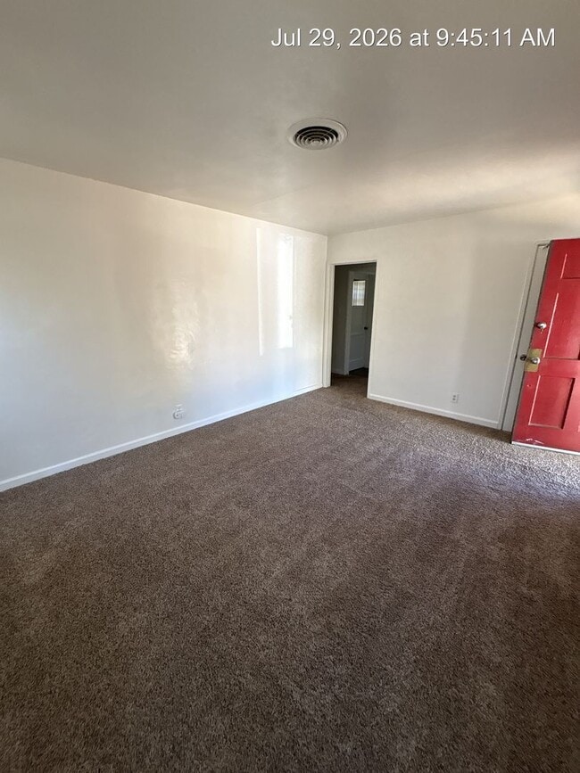 Building Photo - 3861