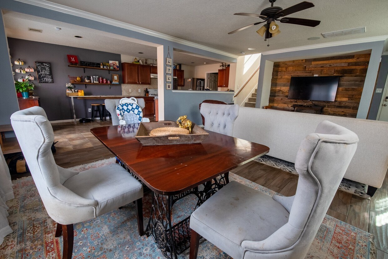 Foto principal - 19542 Bold River Rd