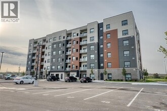 Building Photo - 4785 Walker Rd