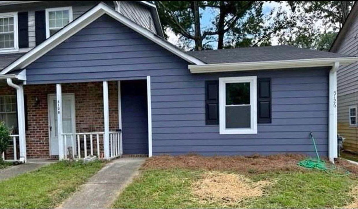 Primary Photo - 5126 Lakeview Ct