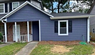 Building Photo - 5126 Lakeview Ct