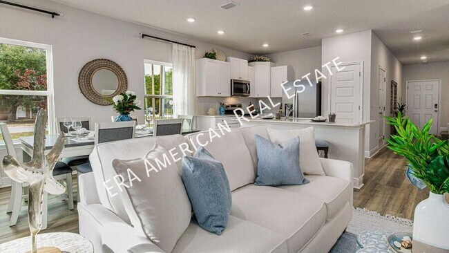 Foto del edificio - 2547 Cliff Hollow Ln