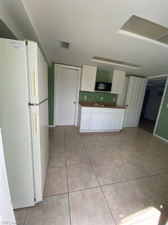 Foto del edificio - 3940 Bennett Ln