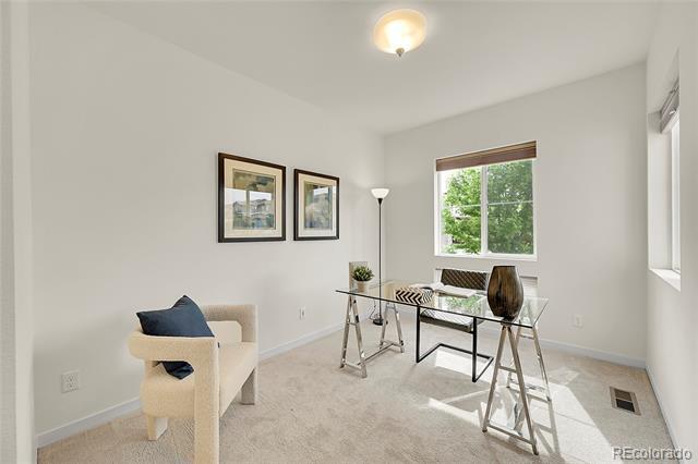 Foto del edificio - 10951 Touchstone Loop