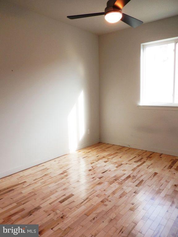 Building Photo - 1119 Leopard St