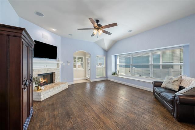 Foto del edificio - 1125 Appalachian Ln
