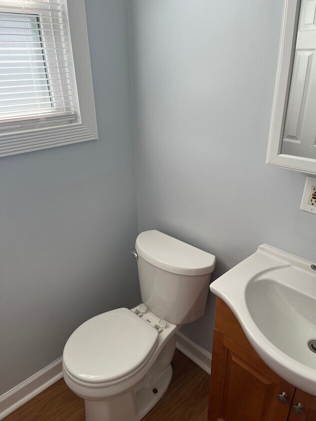 Foto principal - 2500 Dauphine St