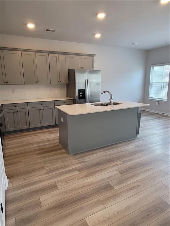 Building Photo - 2534 Polaris Way SW