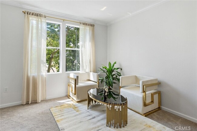 Foto del edificio - 3207 Watermarke Pl