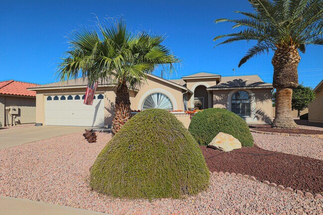 Foto del edificio - Gorgeous 3 Bedroom / 2 Bath home in Leisur...