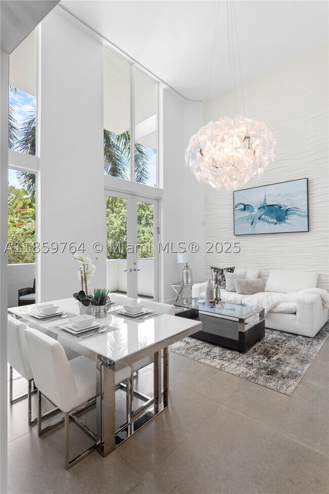 Foto del edificio - 1428 West Dr