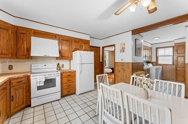 Foto del edificio - 29 Harbor St