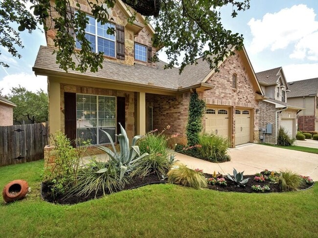 Building Photo - 11709 Cherisse Dr