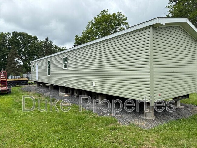 Foto del edificio - 617 Kilkenny Dr