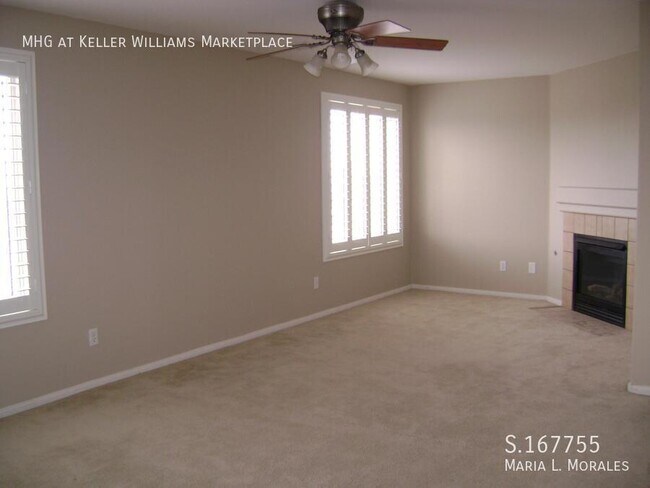 Building Photo - 1172 Spago Ln