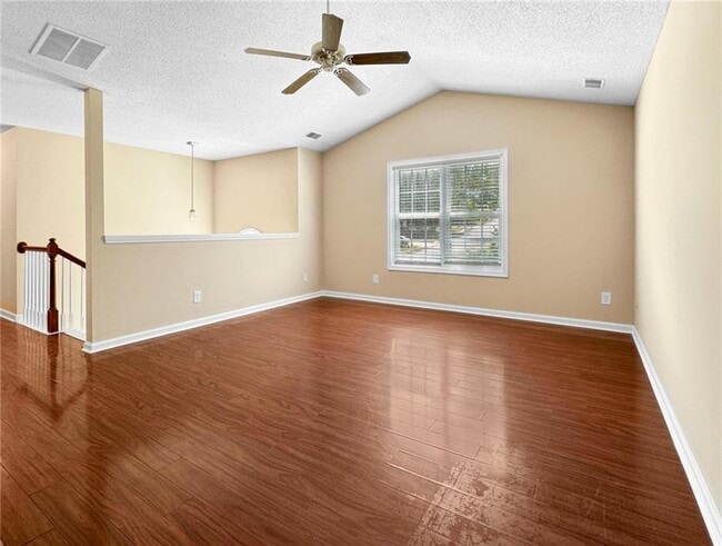 Foto del edificio - 180 Foster Trace Dr