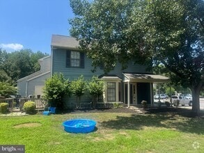Building Photo - 632 Foxton Ct