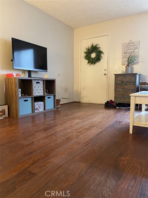 Building Photo - 2505 Colgate Way