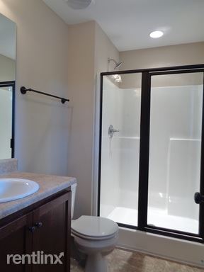Foto del edificio - 17692 Wallace Chapel Ln