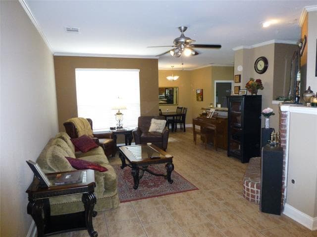 Building Photo - 4533 Shadowridge Dr