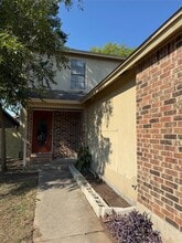 Building Photo - 9204 Kempler Dr