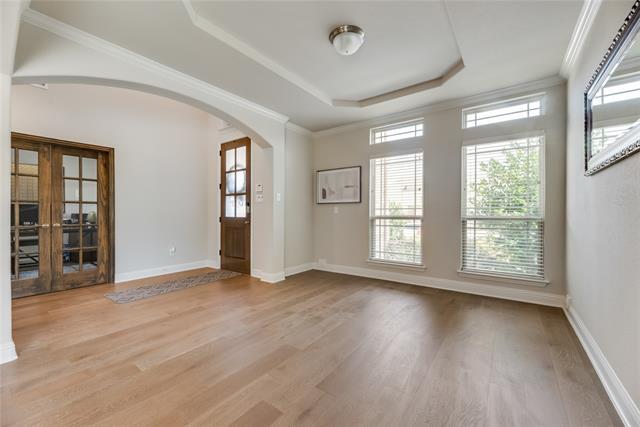 Building Photo - 1208 Dove Haven Drive