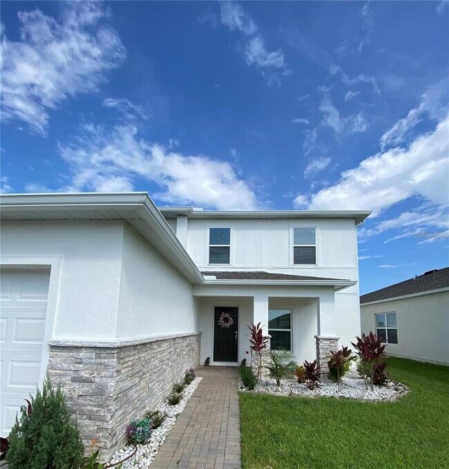 Building Photo - 247 Sparrow Hawk Dr