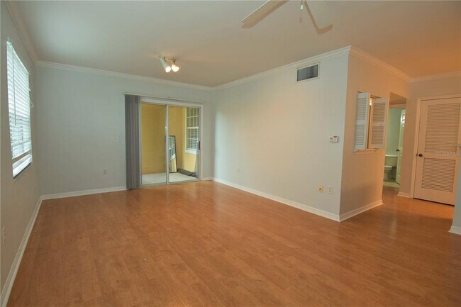 Building Photo - 3015 Chianti Ct