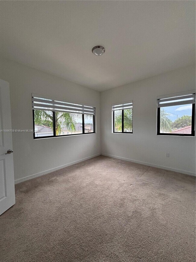 Foto del edificio - 25372 SW 135th Ave