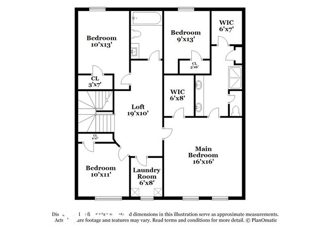 Building Photo - 1072 Glenwyck Dr