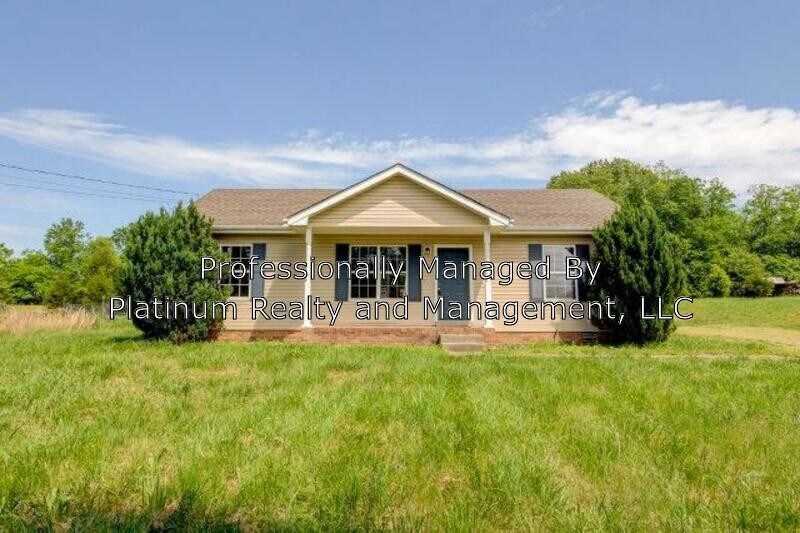 Foto principal - 4851 Woodrow Rd