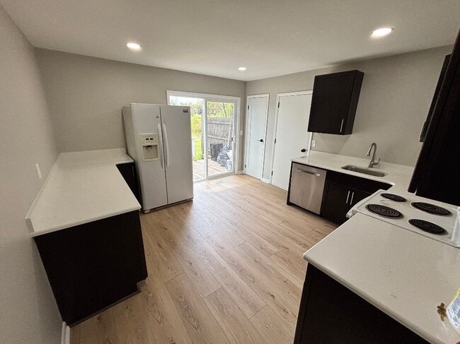 Building Photo - 12579 Spruce Ln