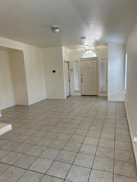 Building Photo - 1529 Lady Grey Ave