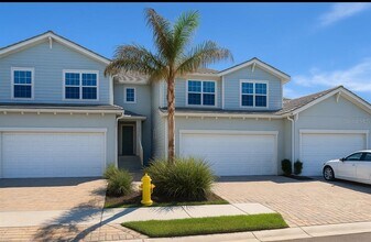 Building Photo - 14132 Poppy Fld Lp