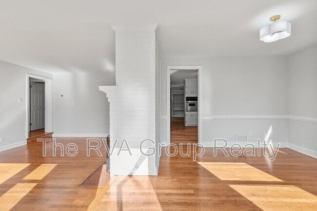 Foto del edificio - 6220 Debora Dr