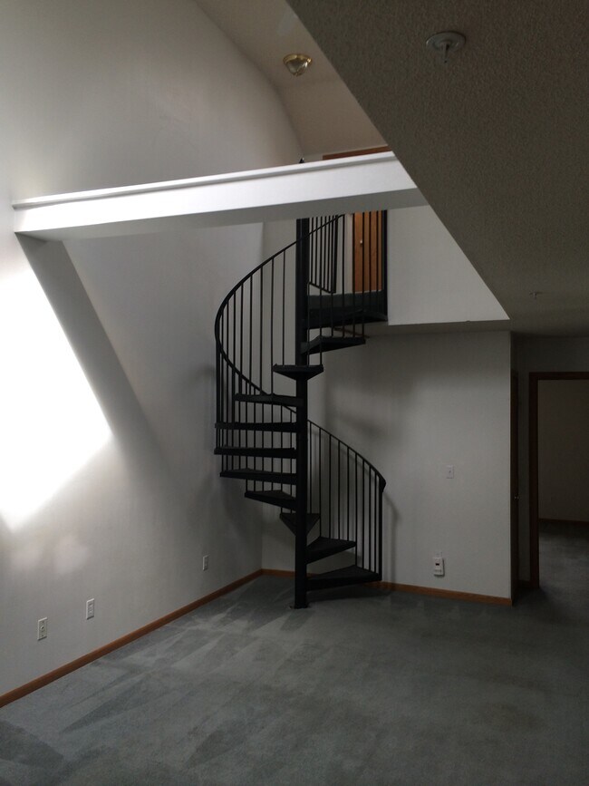 2050 Keokuk St, Iowa City, IA 52240 Townhome Rentals in Iowa City IA