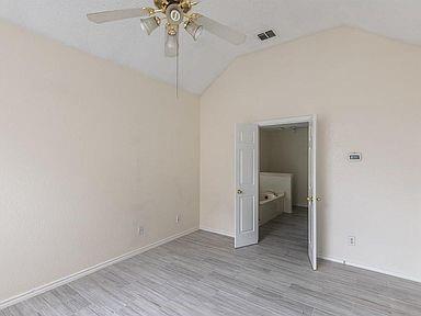 Building Photo - 943 Winterstone Dr