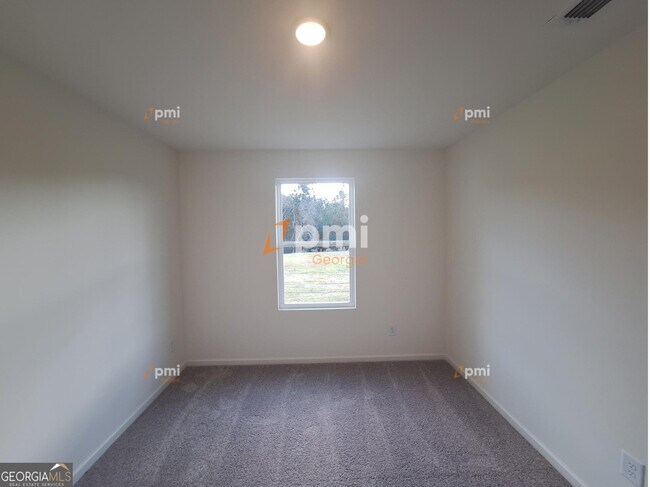 Foto del edificio - 181 Kinsale Dr