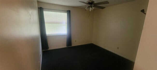 Building Photo - 150 Wax Myrtle Woods Ct