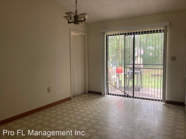 Building Photo - 2 br, 2 bath House - 1290 20th St